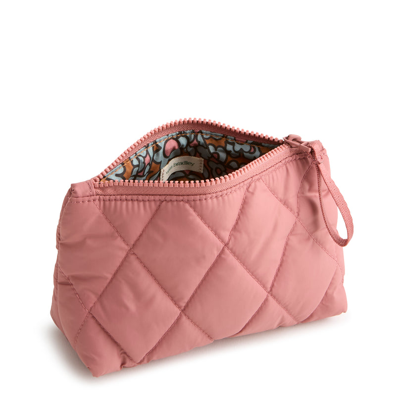 Vera Bradley Small Pouch