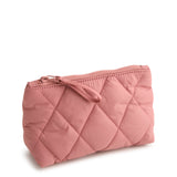 Vera Bradley Small Pouch