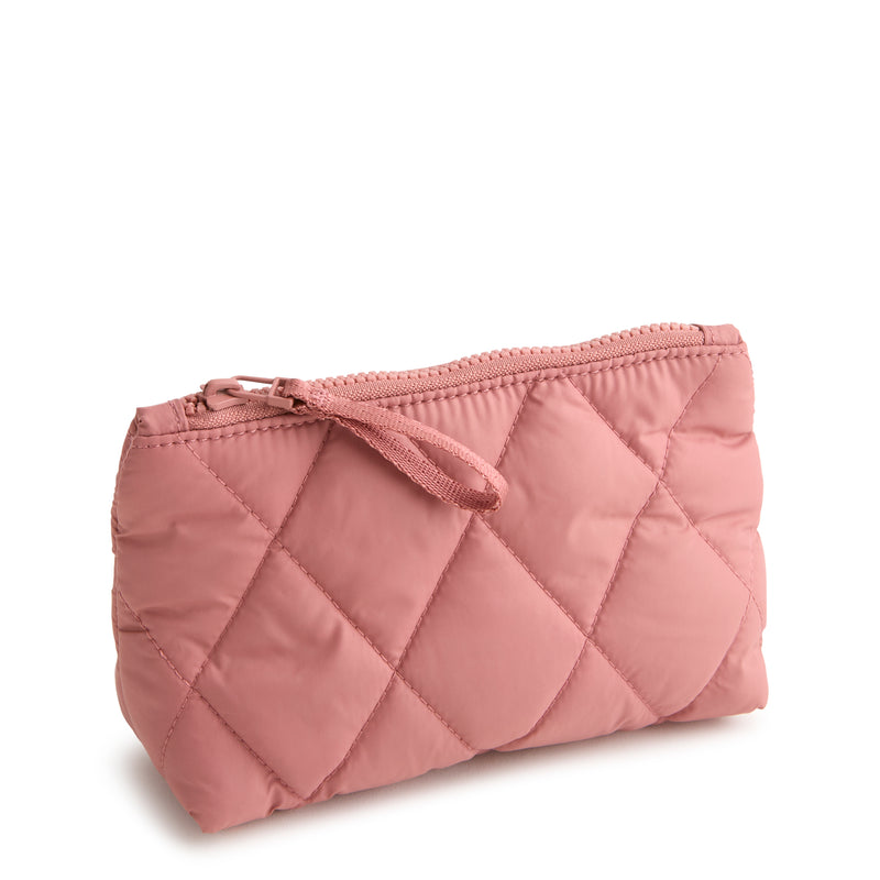 Vera Bradley Small Pouch