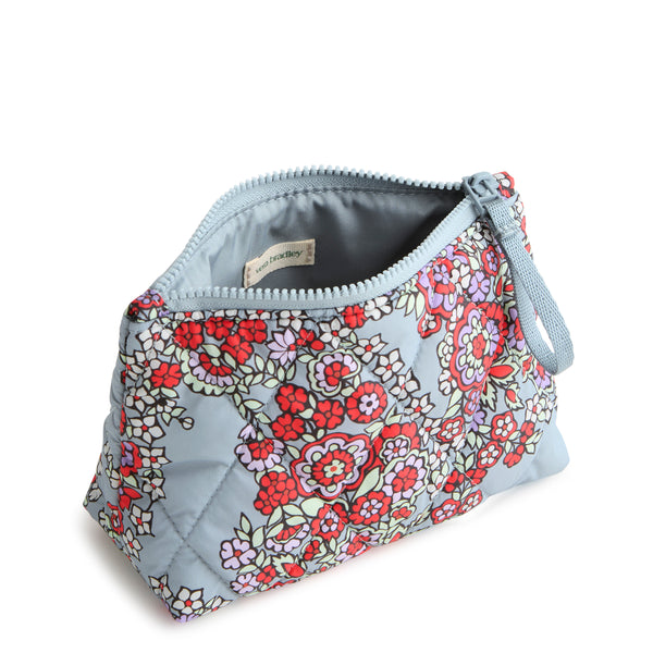 Vera Bradley Small Pouch