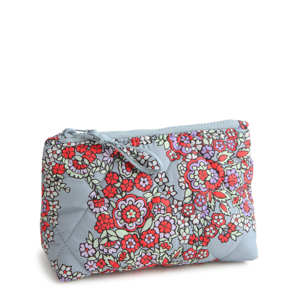 Vera Bradley Small Pouch