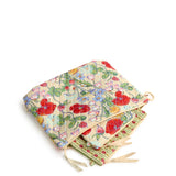 Vera Bradley 3 Pouch Organizer Set