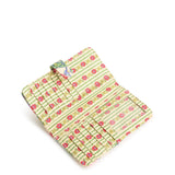 Vera Bradley Tab Wallet