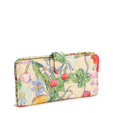Vera Bradley Tab Wallet