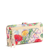 Vera Bradley Tab Wallet