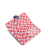 Vera Bradley Tab Wallet