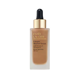 Estée Lauder Futurist SkinTint Serum SPF 20 Foundation - Shell Beige