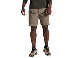 KÜHL Mens Renegade Outsider Shorts