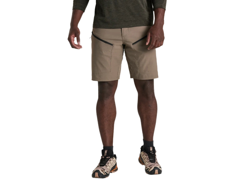 KÜHL Mens Renegade Outsider Shorts