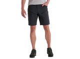 KÜHL Mens Renegade Outsider Shorts