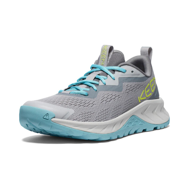 KEEN Womens Versacore Speed Running Shoes