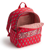 Vera Bradley Bancroft Backpack