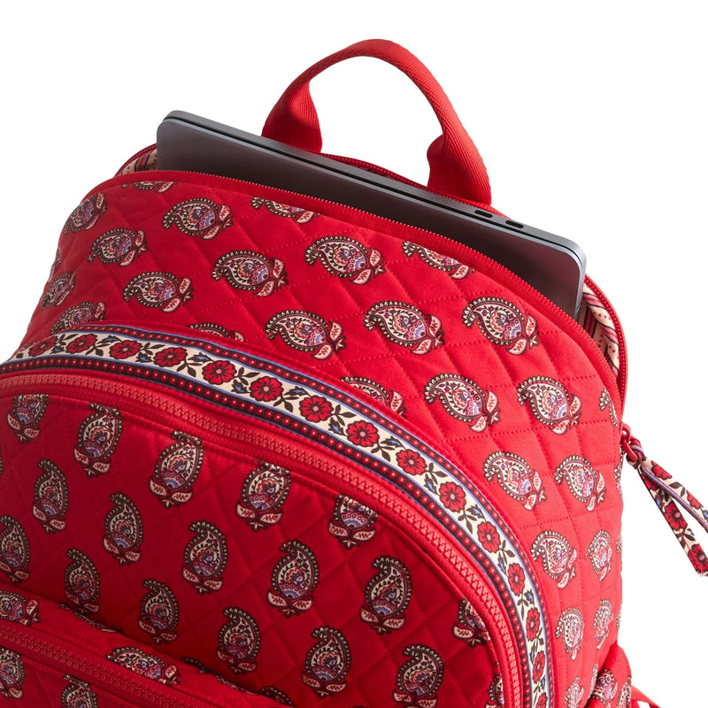 Vera Bradley Bancroft Backpack