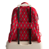Vera Bradley Bancroft Backpack