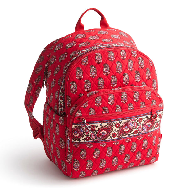 Vera Bradley Bancroft Backpack