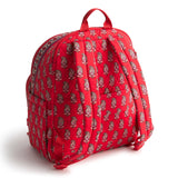 Vera Bradley Bancroft Backpack