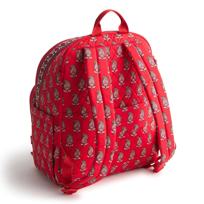 Vera Bradley Bancroft Backpack