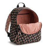 Vera Bradley Bancroft Backpack