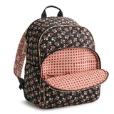 Vera Bradley Bancroft Backpack