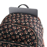 Vera Bradley Bancroft Backpack