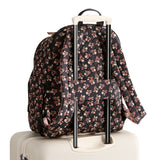 Vera Bradley Bancroft Backpack