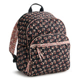 Vera Bradley Bancroft Backpack