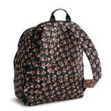 Vera Bradley Bancroft Backpack