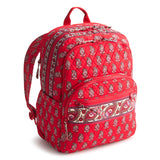 Vera Bradley Large Bancroft Backpack