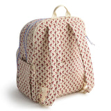 Vera Bradley Large Bancroft Backpack
