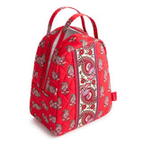 Vera Bradley Lunch Bag