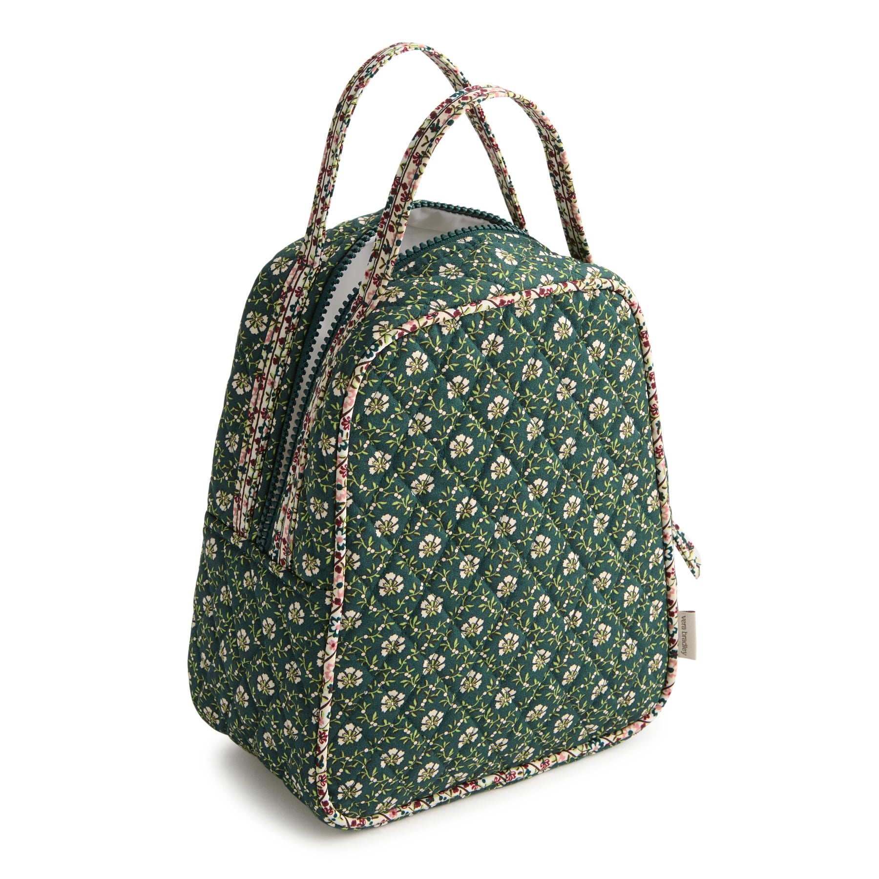 Vera Bradley Lunch Bag