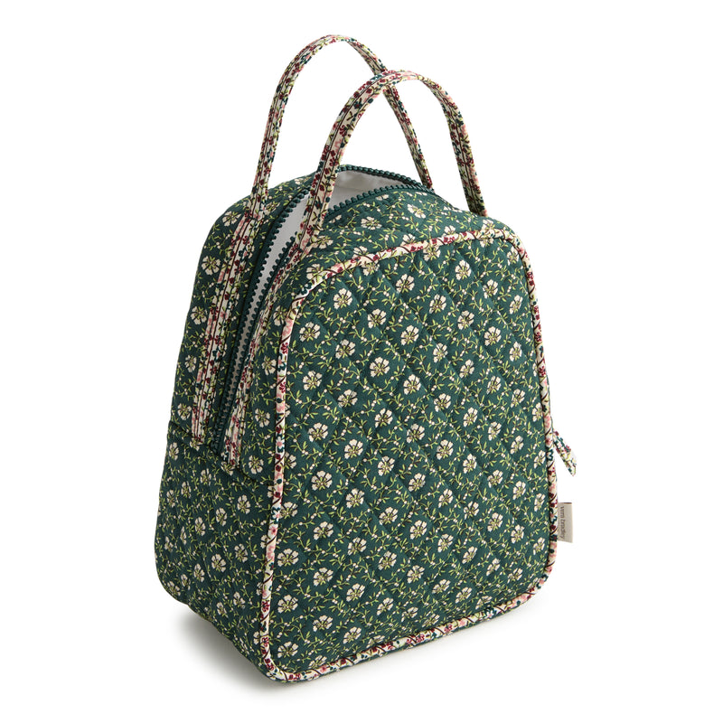 Vera Bradley Lunch Bag
