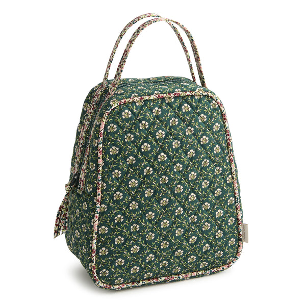 Vera Bradley Lunch Bag