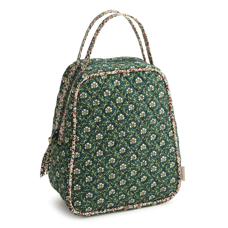 Vera Bradley Lunch Bag