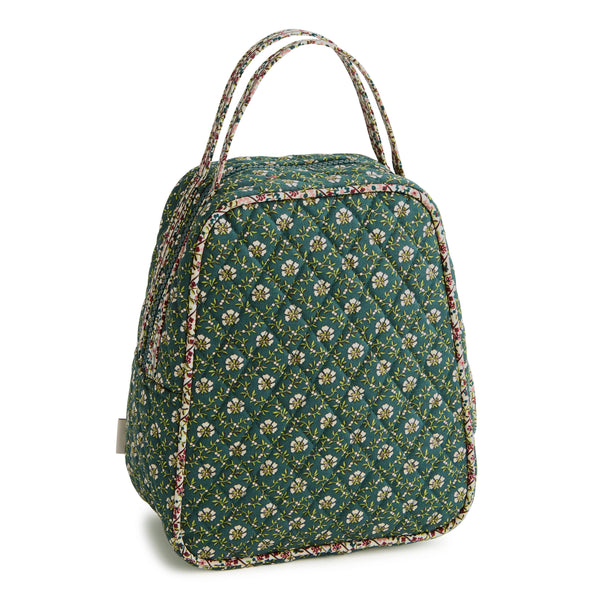 Vera Bradley Lunch Bag