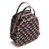 Vera Bradley Lunch Bag