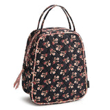 Vera Bradley Lunch Bag