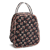 Vera Bradley Lunch Bag