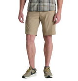 KÜHL Mens Free Radikl Shorts