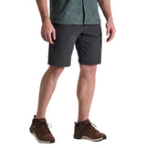 KÜHL Mens Free Radikl Shorts