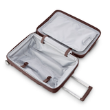 Samsonite Outline Pro Carry-On Spinner Suitcase