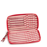 Vera Bradley Medium Continental Wallet