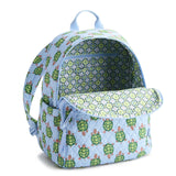 Vera Bradley Bancroft Backpack