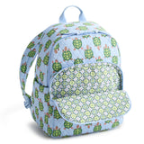 Vera Bradley Bancroft Backpack