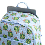 Vera Bradley Bancroft Backpack