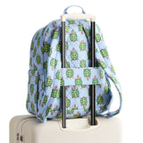 Vera Bradley Bancroft Backpack