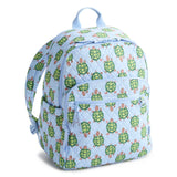 Vera Bradley Bancroft Backpack