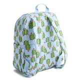 Vera Bradley Bancroft Backpack