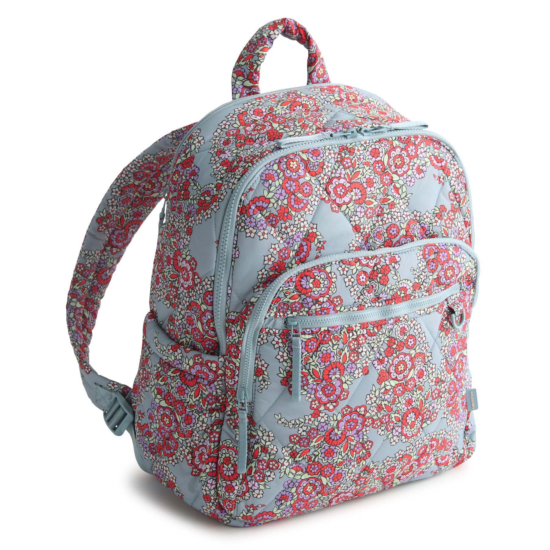Vera Bradley Bancroft Backpack