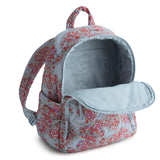 Vera Bradley Bancroft Backpack